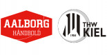Aalborg Håndbold - THW Kiel