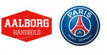 Aalborg Håndbold - Paris Saint-Germain Handball