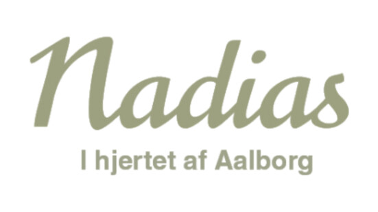 Sandwich/salat bestilling til slutspilskamp mod GOG