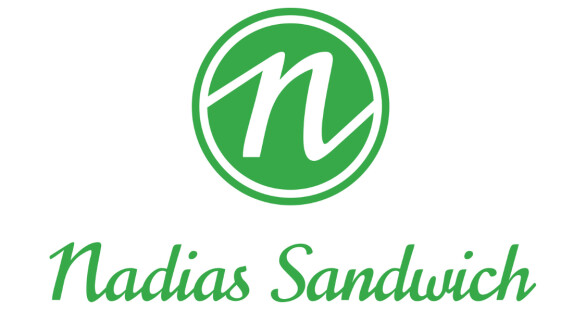 Sandwich/salat bestilling til Szeged-kampen