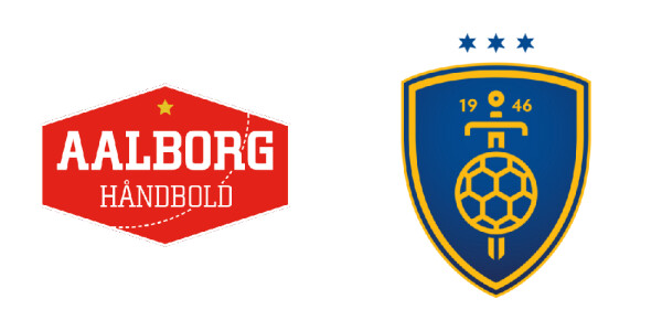 Machineseeker EHF Champions League: Aalborg Håndbold - RK Celje