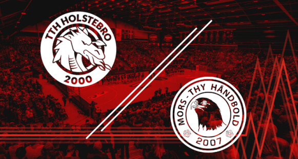 Semifinale: Aalborg Håndbold - TTH/MTH