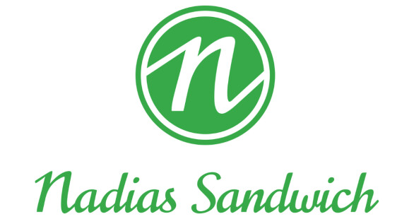 Sandwich/salat bestilling til TMS Ringsted kampen