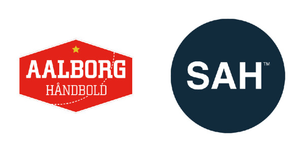 Aalborg Håndbold - SAH - Skanderborg AGF