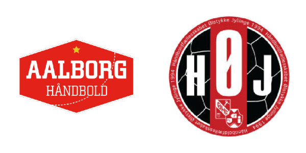 Aalborg Håndbold - HØJ Elite
