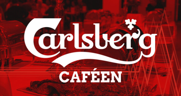 2-retters menu til Fredericia kampen