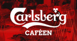 2-retters menu til PSG kampen