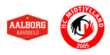 Aalborg Håndbold - HC Midtjylland