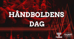 Håndboldens Dag