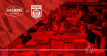 2-retter menu til Dinamo Bucuresti kampen
