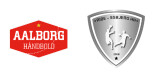 Aalborg Håndbold - Ribe-Esbjerg HH