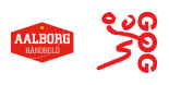 Aalborg Håndbold - GOG