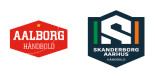 Aalborg Håndbold - Skanderborg Aarhus Håndbold