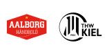 Machineseeker EHF Champions League: Aalborg Håndbold - THW Kiel