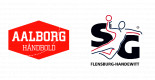 Aalborg Håndbold - SG Flensburg-Handewitt