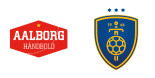 Machineseeker EHF Champions League: Aalborg Håndbold - RK Celje