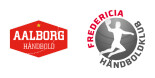 Aalborg Håndbold - Fredericia HK