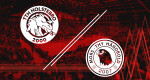 Semifinale: Aalborg Håndbold - TTH/MTH