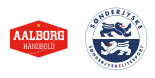 Aalborg Håndbold - SønderjyskE