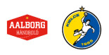 Machineseeker EHF Champions League: Aalborg Håndbold - Industria Kielce
