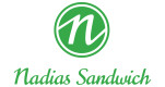 Sandwich/salat bestilling til KIF Kolding kampen