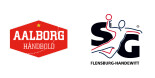 Aalborg Håndbold - SG Flensburg-Handewitt