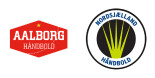 Aalborg Håndbold - Nordsjælland Håndbold