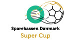 Sparekassen Danmark Super Cup