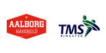 Aalborg Håndbold - TMS Ringsted