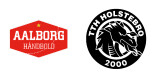Aalborg Håndbold - TTH Holstebro