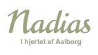 Sandwich/salat bestilling til Füchse kampen