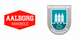 Aalborg Håndbold - Skanderborg Håndbold