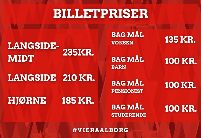 pre psg billetpriser .png
