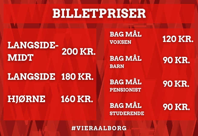 pre berlin billetpriser.png
