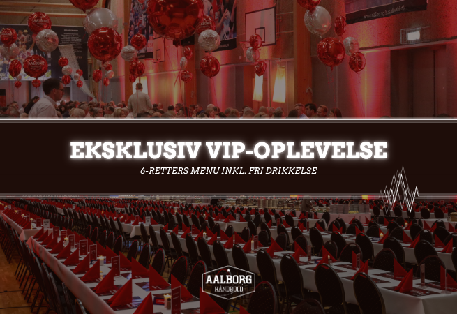 VIP privat.png