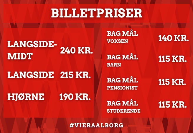 Kopi af Billetpriser liga alm. kampe.png