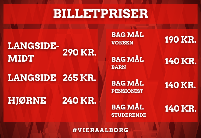 290-140 billet.png