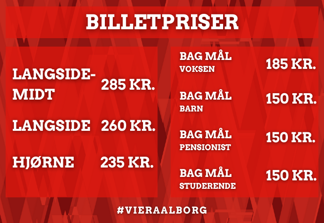 Ny kategori 3 285-150.png