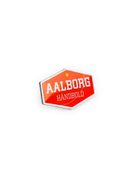 Pin