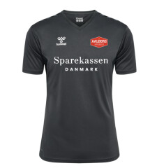 Officiel træningstrøje '24 (voksen)